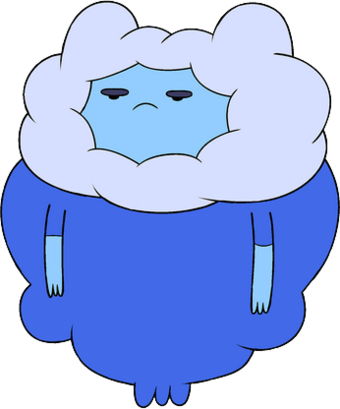 fin