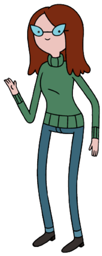 fin