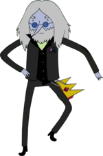 fin