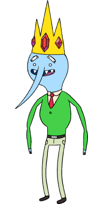 fin