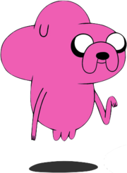 fin
