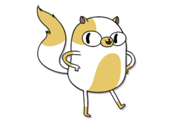 fin