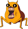 fin