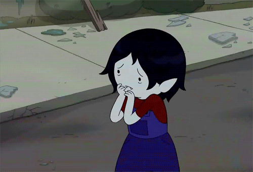 fin